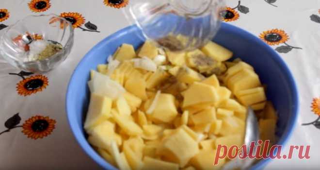 Вкус этого пирога Вы не забудете никогда