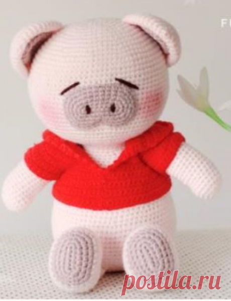 Замечательная хрюша.pdf