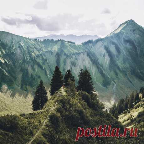 Красотища