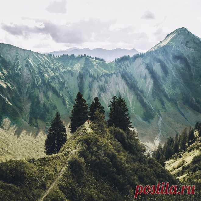 Красотища