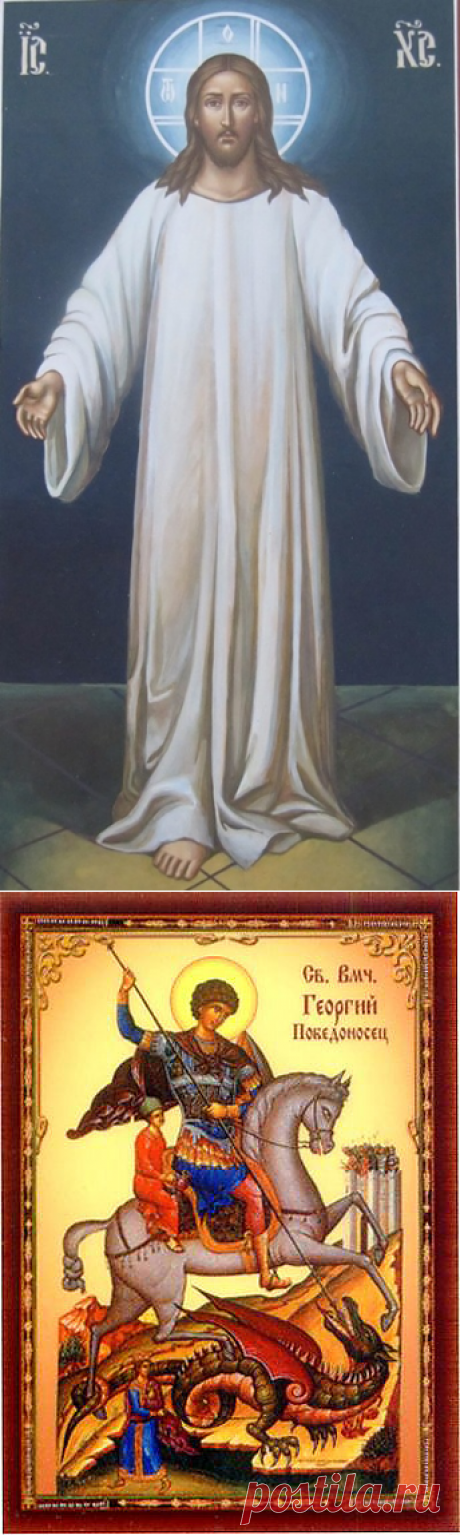 Поздравляю!
Очень ограниченные предложения.