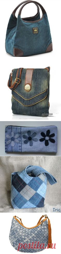 Pinterest • Всемирный каталог идей
