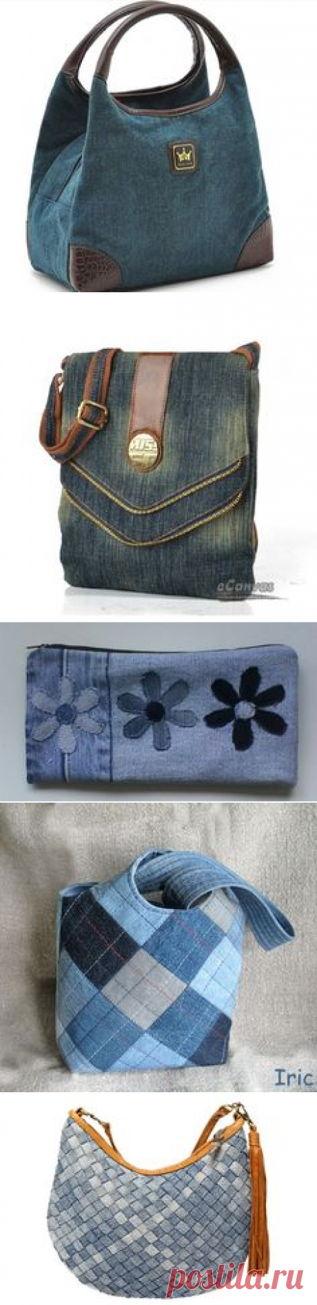 Pinterest • Всемирный каталог идей