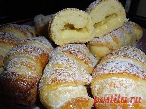 Интересные новости