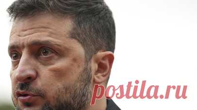 Стубб: гарантии безопасности для Украины вступят в силу после достижения мира. Гарантии безопасности для Украины вступят в силу только после того, как будет достигнут мир, заявил на пресс-конференции президент Финляндии Александр Стубб. Читать далее