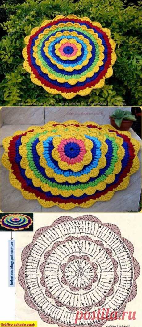 Pinterest