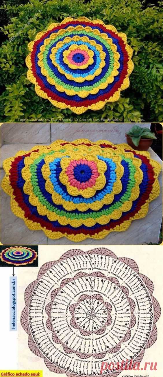 Pinterest