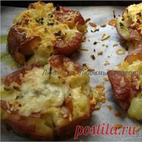 МОЙ ЛЮБИМЫЙ БУТЕРБРОД . МОЙ ЛЮБИМЫЙ РАЗМЕРЧИК