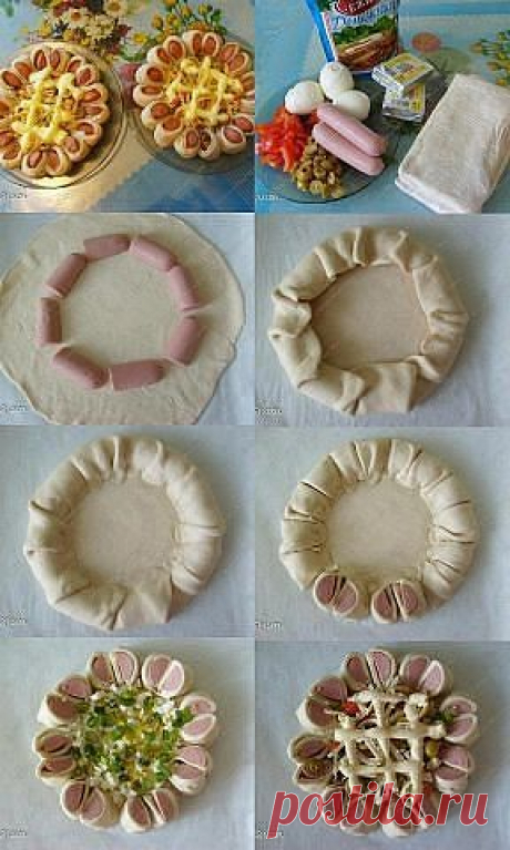 (1243) Pinterest