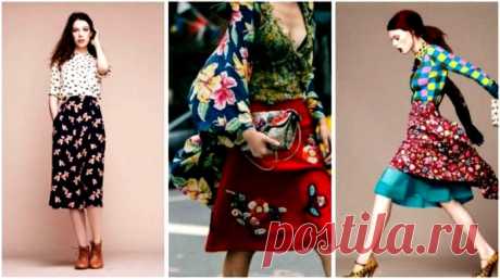 7 модных правил, которые давно не актуальны, а их продолжают соблюдать