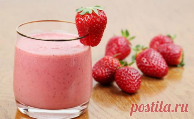 Диета оптимизма - сбалансированная диета для быстрого похудения