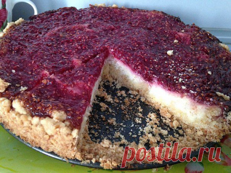 Вкусняшка на каждый день ♥ Рецепты ♥