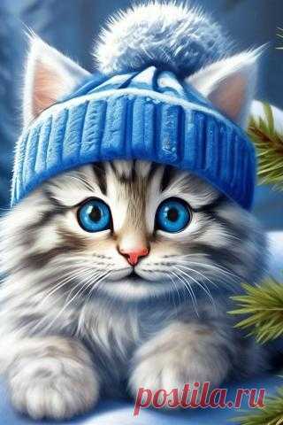 Котя