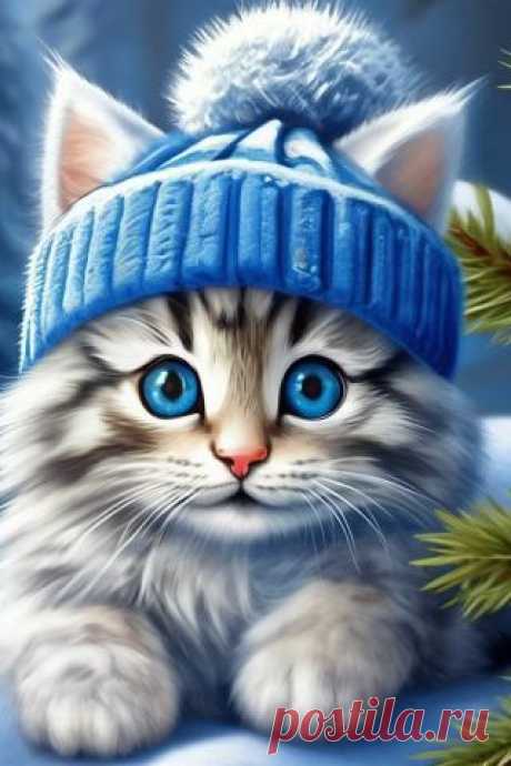 Котя