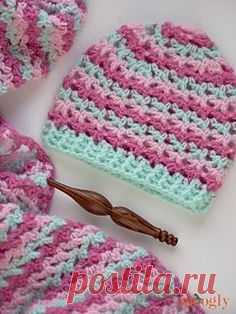 (837) Pinterest