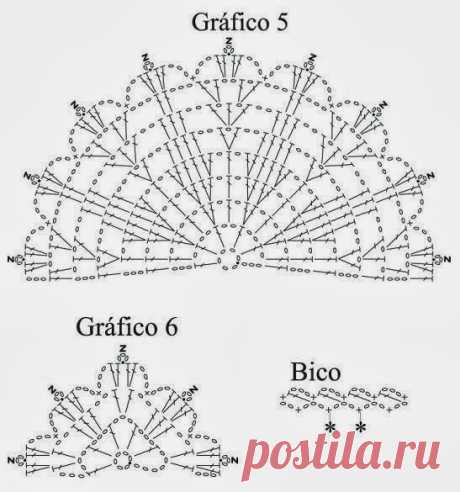 sxema-1_2_kruglolgo-plotnogo-motiva-topik-shaxmatka.jpg (547×585)