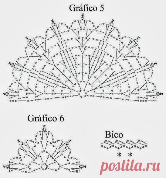 sxema-1_2_kruglolgo-plotnogo-motiva-topik-shaxmatka.jpg (547×585)