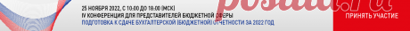 Противопожарный инструктаж: разъяснения МЧС России по обучению сотрудников