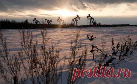 Новак анонсировал дополнительное сокращение экспорта нефти в декабре. С сентября Россия сокращала поставки нефти ежемесячно на 300 тыс. барр. в сутки, в декабре эта величина будет еще больше как минимум на 50 тыс. барр. Также страна в этом году решила урезать нефтедобычу