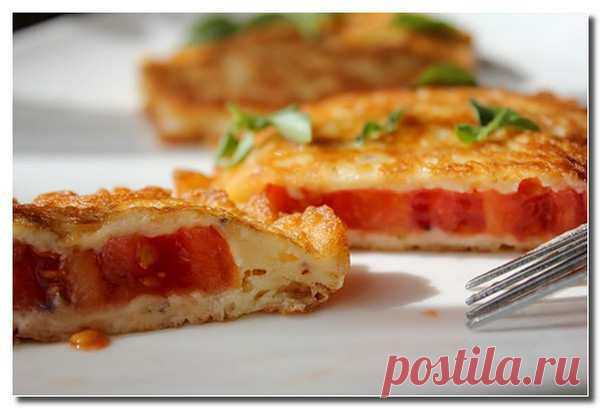 Наталья Константинеску