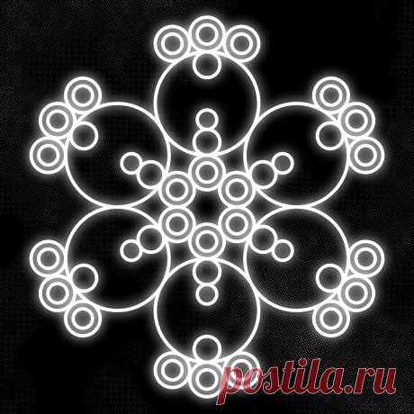 Хаос-магия: Прагматизм и творчество в служении смыслу Автор Элеонора Ример Мой ответ из темы https://elarimer.forum2x2.com/t1057-topic Магия хаоса - отличная основа для практики, но она не настолько философична и н