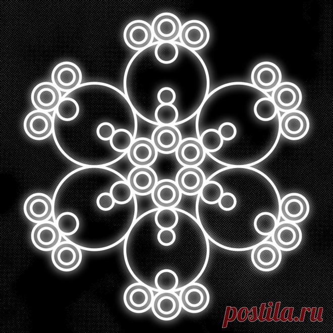 Хаос-магия: Прагматизм и творчество в служении смыслу Автор Элеонора Ример Мой ответ из темы https://elarimer.forum2x2.com/t1057-topic Магия хаоса - отличная основа для практики, но она не настолько философична и н