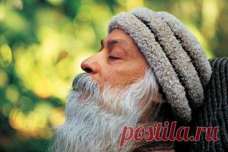 Мистик Холл