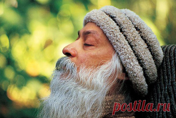 Мистик Холл