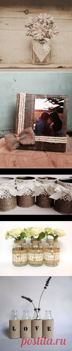 (9) Pinterest: инструмент для поиска и хранения интересных идей