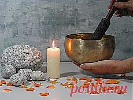 Попробуйте уберечь себя этими старыми способами