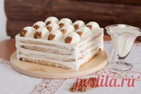 Крем на молоке: воздушный и простой! | PASTRY CHEF | Яндекс Дзен