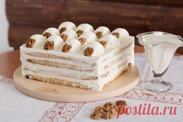 Крем на молоке: воздушный и простой! | PASTRY CHEF | Яндекс Дзен