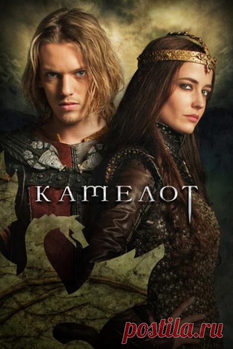 СЕРИАЛЫ И ФИЛЬМЫ О СТАРОЙ ДОБРОЙ АНГЛИИ, ШОТЛАНДИИ И ФРАНЦИИ
