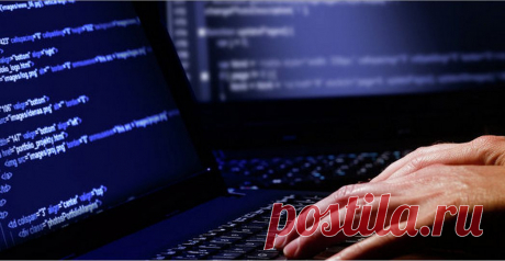 Один из крупнейших музыкальных порталов заблокирован навсегда - Hi-Tech Mail.Ru