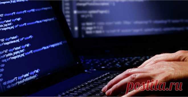 Один из крупнейших музыкальных порталов заблокирован навсегда - Hi-Tech Mail.Ru