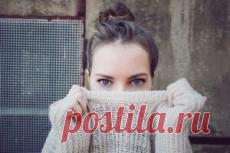 Откуда пошли ругательства «стерва», «зараза» и «мымра»? | Культура, искусство, история