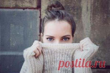 Откуда пошли ругательства «стерва», «зараза» и «мымра»? | Культура, искусство, история