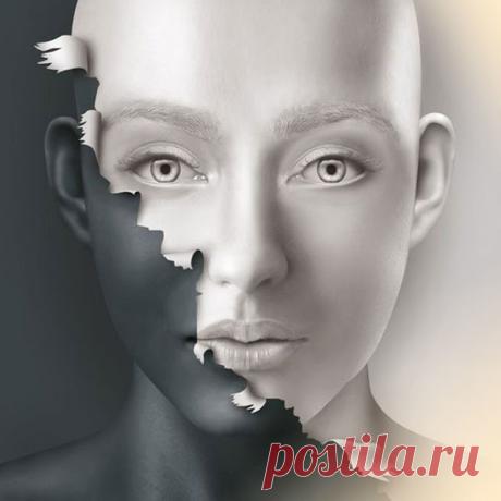 Психическая усталость: Люди, которые нас истощают