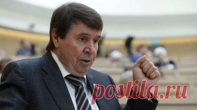 Сенатор Цеков назвал возмутительным разрешение провести акцию с сожжением Корана в Швеции. Член комитета Совфеда по международным делам Сергей Цеков в беседе с RT прокомментировал сообщение о том, что полиция Стокгольма выдала разрешение на проведение акции с сожжением Корана у главной мечети в шведской столице в первый день праздника Курбан-байрам. Читать далее