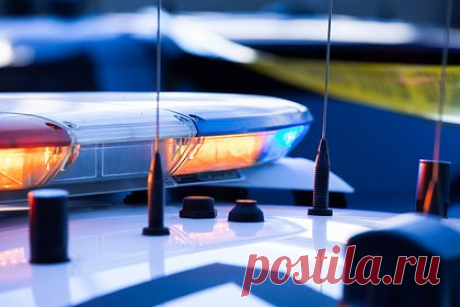 Убийство 36-летней давности раскрыли благодаря одному плевку