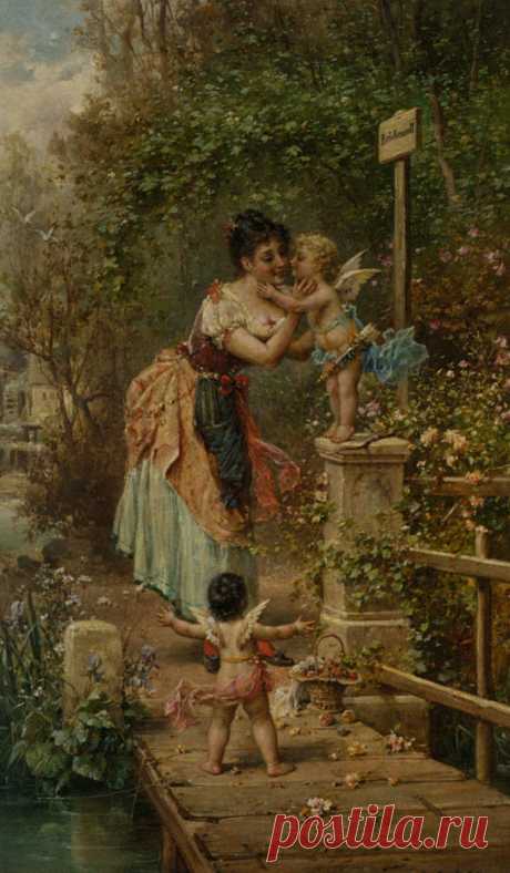 Hans-Zatzka-12.jpg (1167×2000)