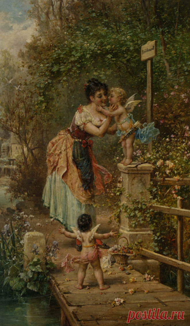 Hans-Zatzka-12.jpg (1167×2000)