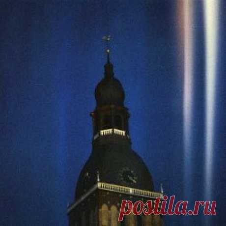 Фарфоровые Коты - Tragedy (2024) Artist: Фарфоровые Коты Album: Tragedy Year: 2024 Country: Belarus Style: Post-Punk, New Wave