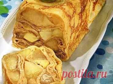 (99) Одноклассники