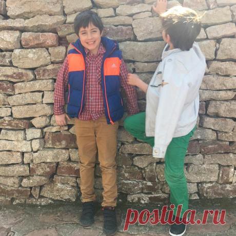 (4) Диана Радович