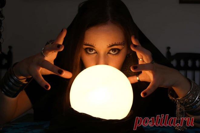 ТОП-5 проверенные гадалки Ярославль. Рейтинг 2026 года.

В самом сердце древнего Ярославля, где переплелись история и современность, существует свой мир эзотерики, полный тайн и загадок. Завесу будущего приоткрывают проверенные гадалки Ярославля, чьи имена передаются из уст в уста. Сегодня мы погрузимся в обзор пяти наиболее известных прорицательниц города, исследуем их специализации и ознакомимся с отзывами тех, кто обращался к ним за помощью.