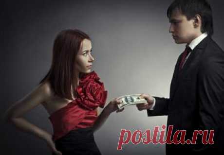 Стаж работы для начисления пенсии по старости: что входит, расчет