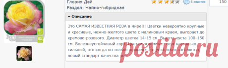 Личный кабинет