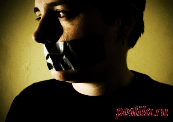 7 фраз, которые никогда не произносят успешные люди