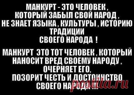 (1) Facebook